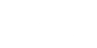 Camera Commercio Padova