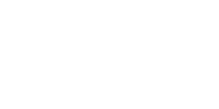 Enel