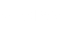 FAI