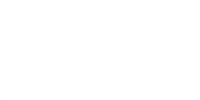 Luxardo