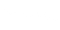 PadovaArts_Center