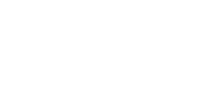 TeatroStabileVenetoNuovo