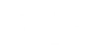 Utopia