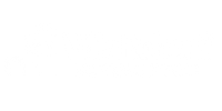 VillaRoberti